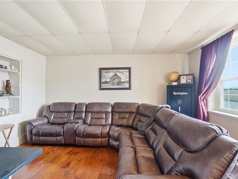 1796 W State Route 122, Lebanon, OH 45036 Photo 9