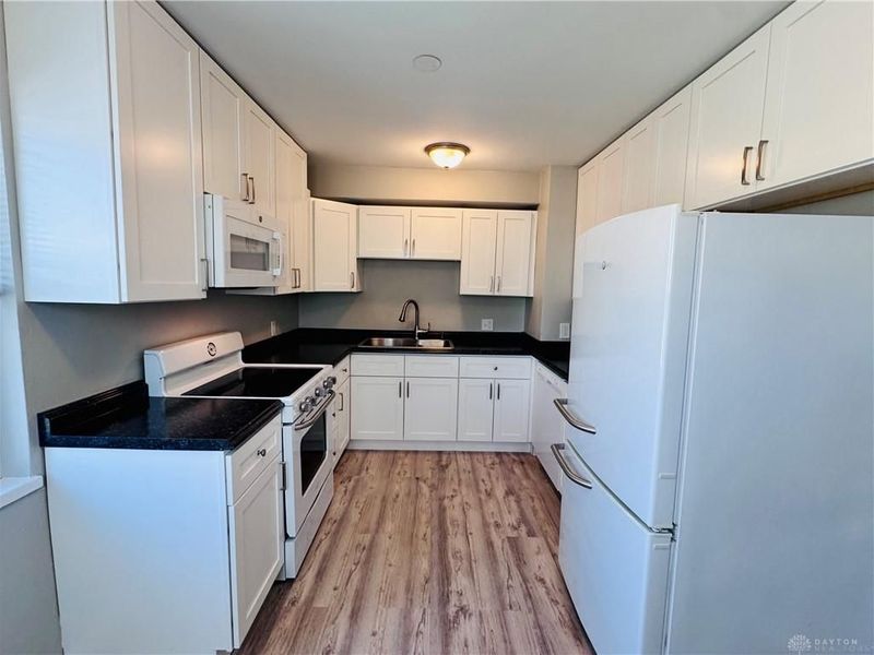 2725 Shroyer Road, Oakwood, OH 45419 Photo 10