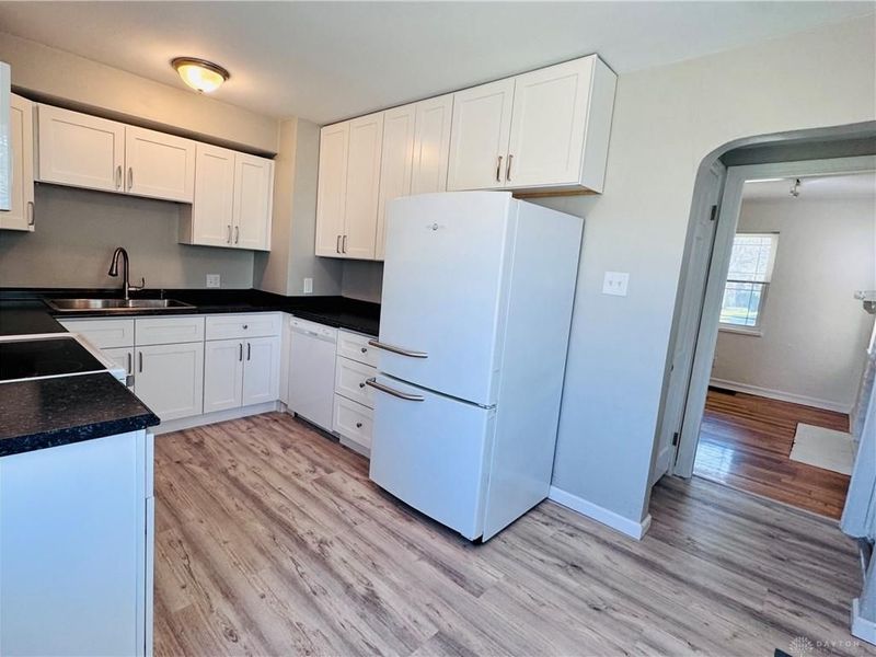 2725 Shroyer Road, Oakwood, OH 45419 Photo 13