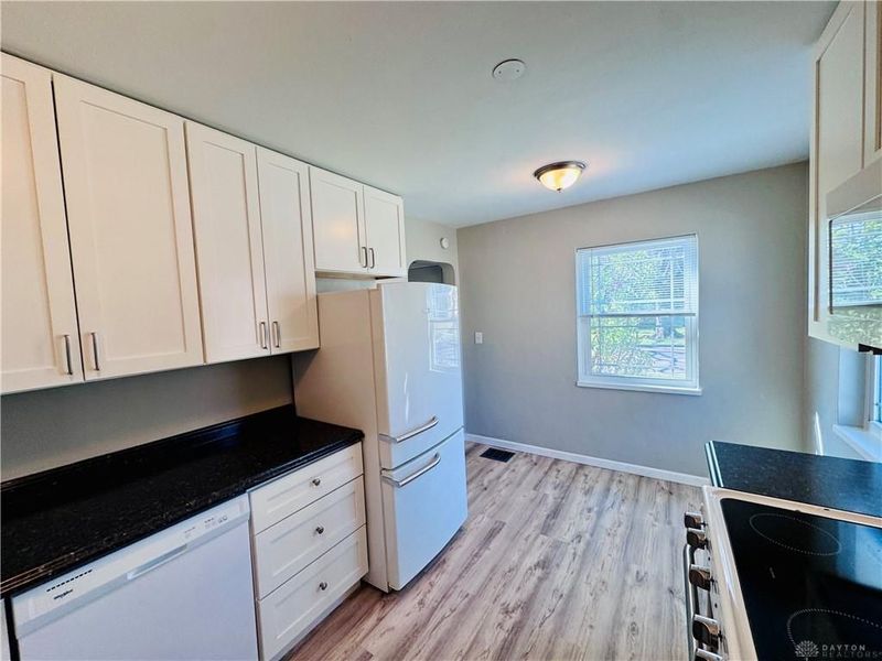 2725 Shroyer Road, Oakwood, OH 45419 Photo 14