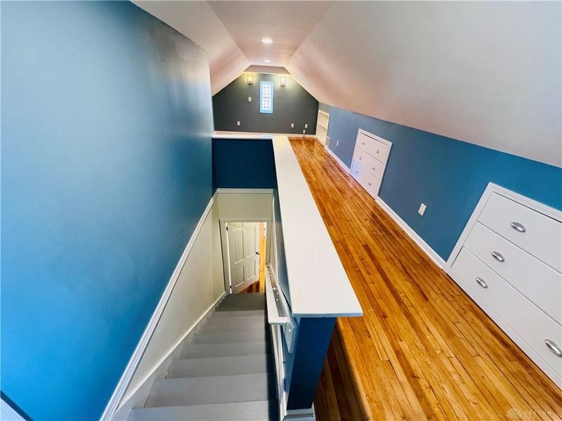 2725 Shroyer Road, Oakwood, OH 45419 Photo 15