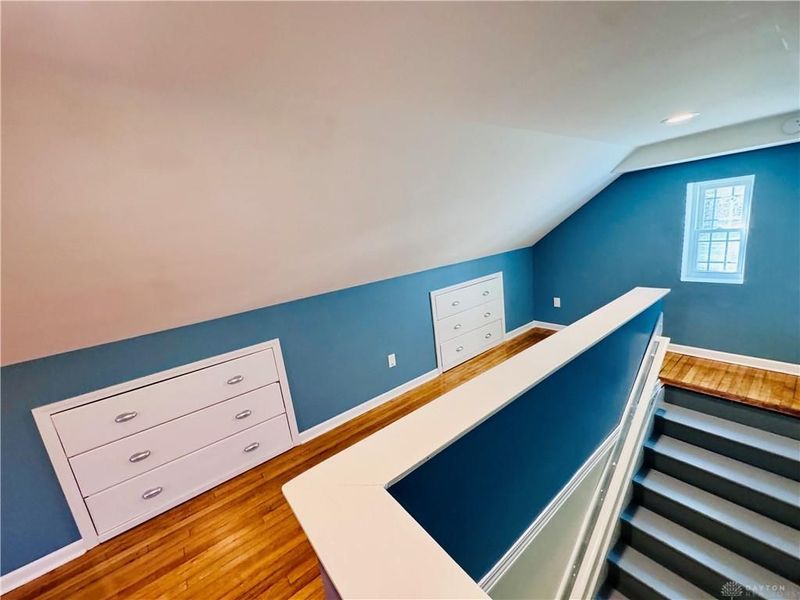 2725 Shroyer Road, Oakwood, OH 45419 Photo 16