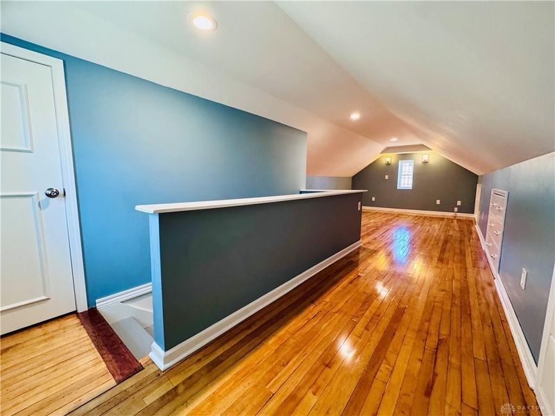 2725 Shroyer Road, Oakwood, OH 45419 Photo 17