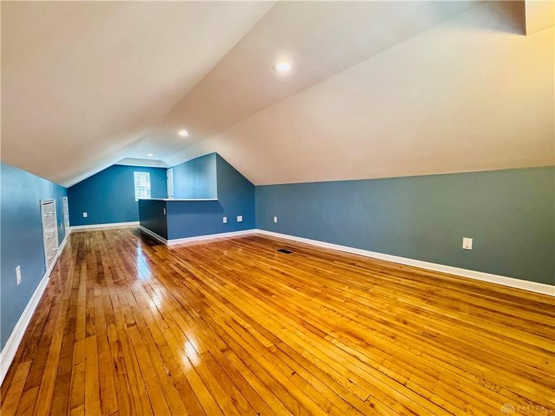 2725 Shroyer Road, Oakwood, OH 45419 Photo 18