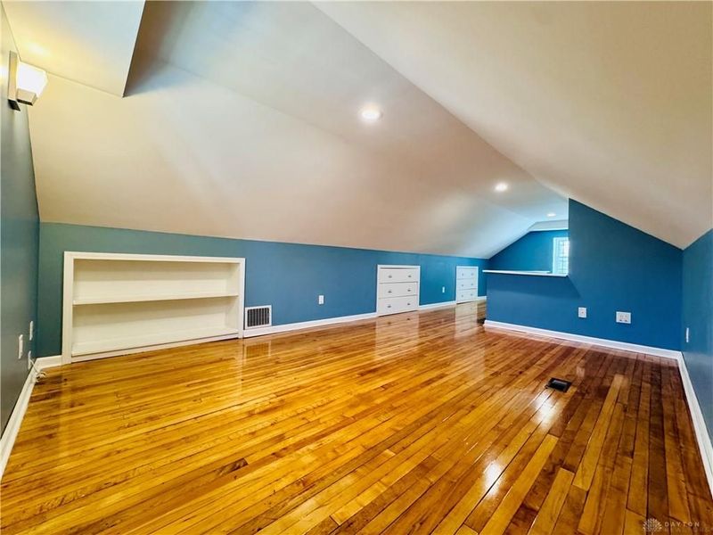 2725 Shroyer Road, Oakwood, OH 45419 Photo 19