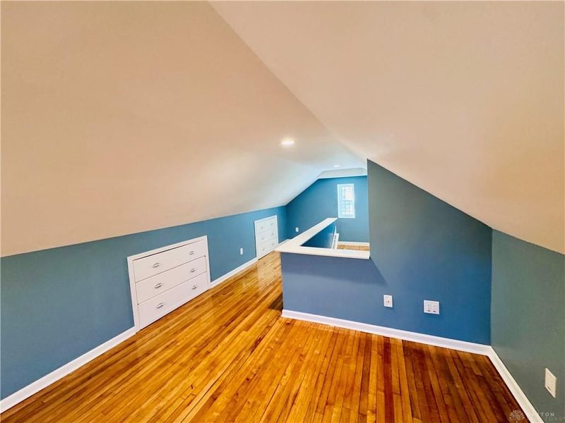 2725 Shroyer Road, Oakwood, OH 45419 Photo 20