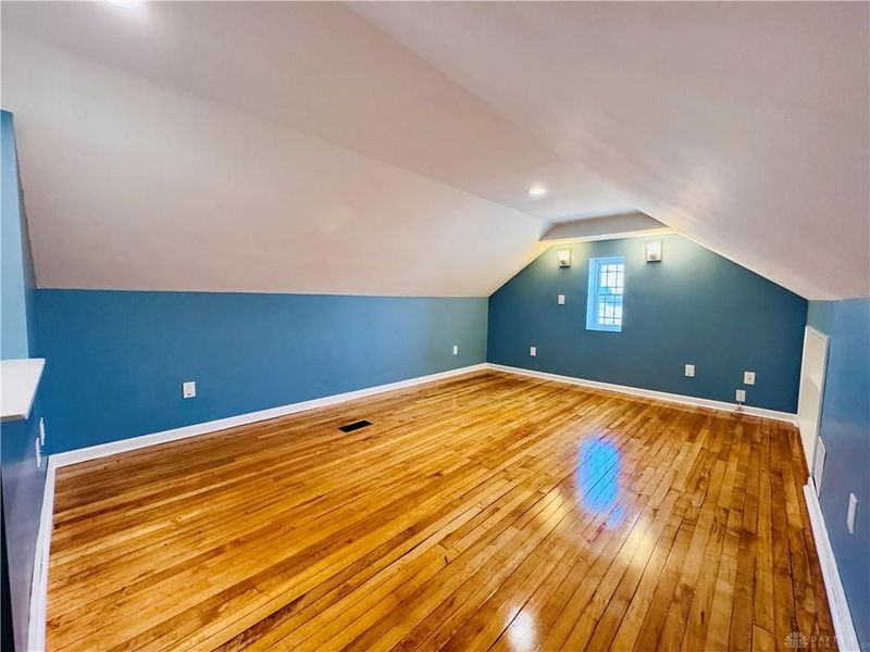 2725 Shroyer Road, Oakwood, OH 45419 Photo 21