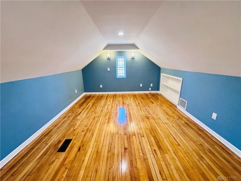 2725 Shroyer Road, Oakwood, OH 45419 Photo 22