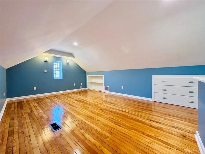 2725 Shroyer Road, Oakwood, OH 45419 Photo 23