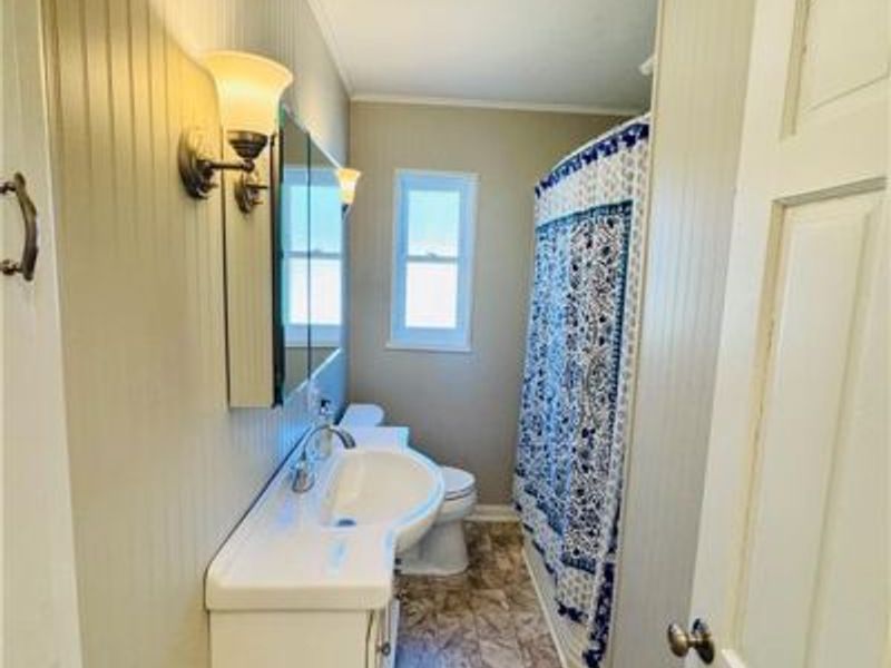 2725 Shroyer Road, Oakwood, OH 45419 Photo 24