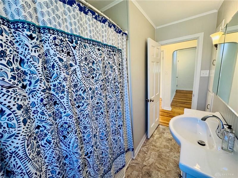 2725 Shroyer Road, Oakwood, OH 45419 Photo 25