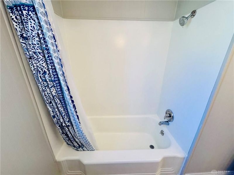 2725 Shroyer Road, Oakwood, OH 45419 Photo 26