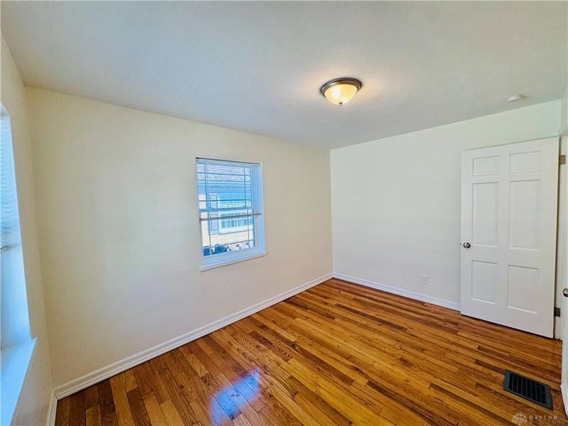 2725 Shroyer Road, Oakwood, OH 45419 Photo 27