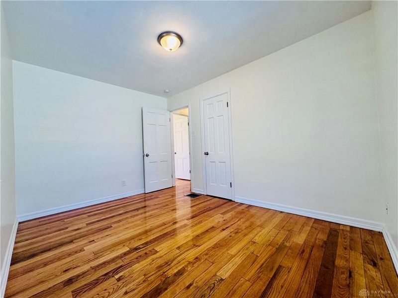 2725 Shroyer Road, Oakwood, OH 45419 Photo 28