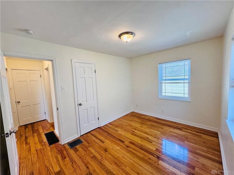 2725 Shroyer Road, Oakwood, OH 45419 Photo 29