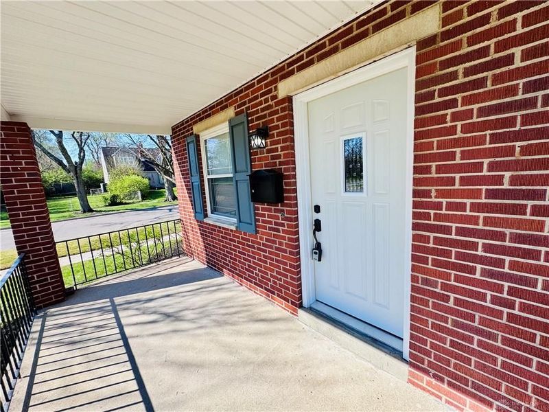 2725 Shroyer Road, Oakwood, OH 45419 Photo 3