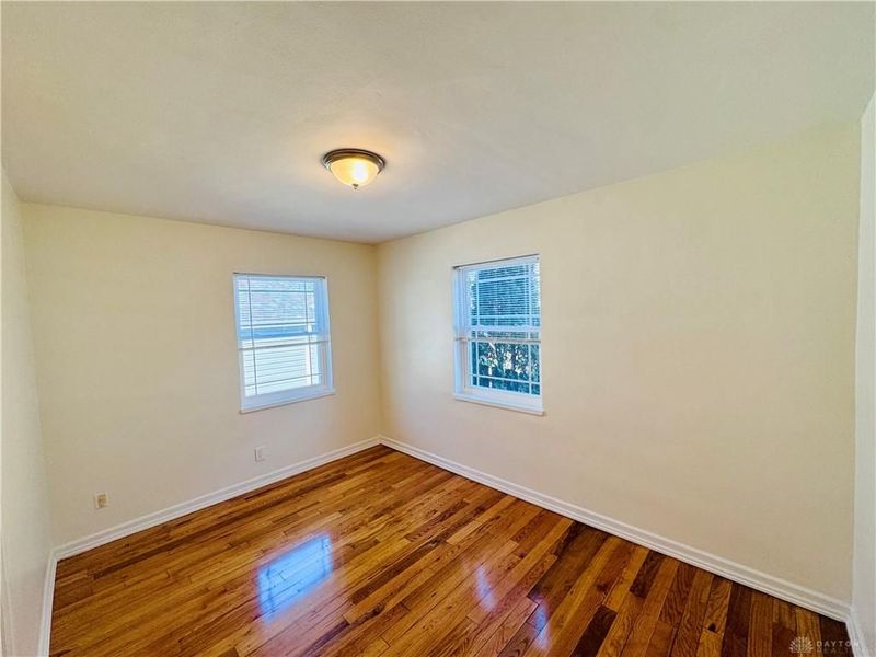 2725 Shroyer Road, Oakwood, OH 45419 Photo 30