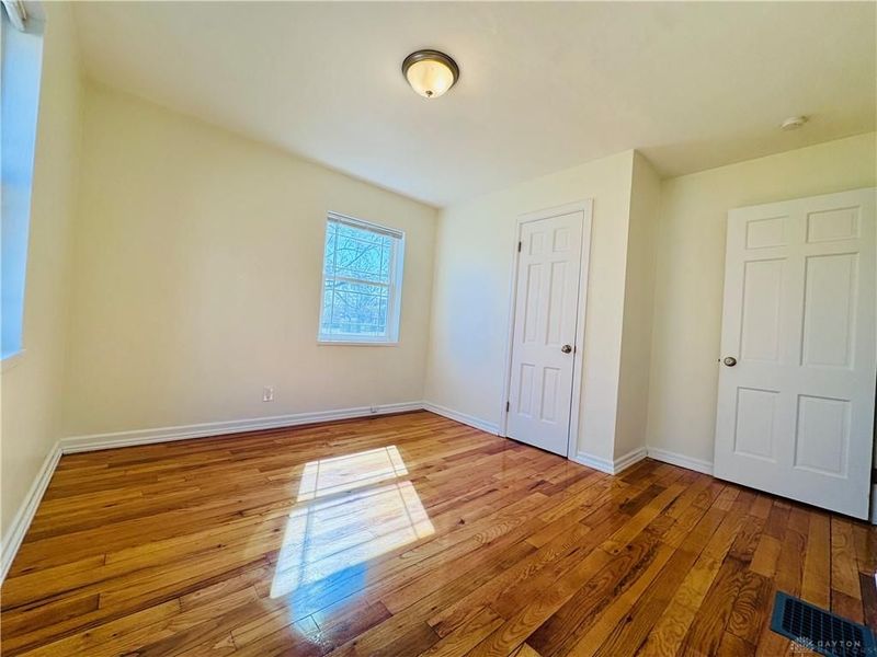 2725 Shroyer Road, Oakwood, OH 45419 Photo 31