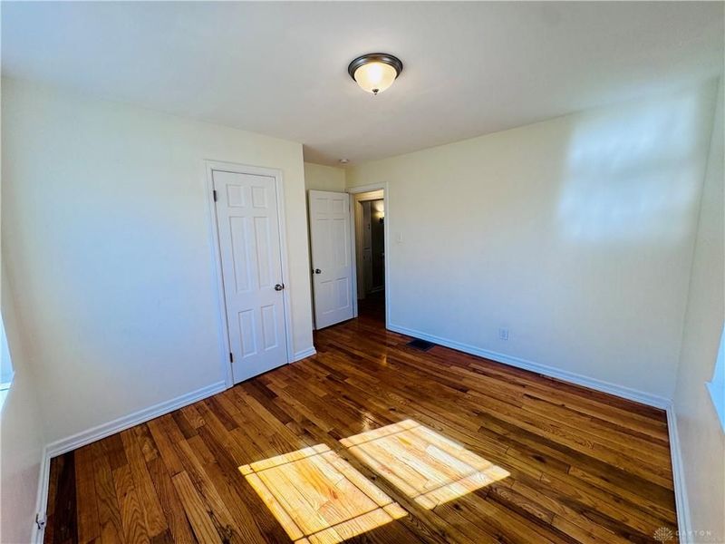 2725 Shroyer Road, Oakwood, OH 45419 Photo 32