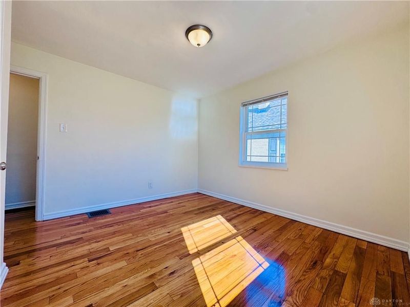 2725 Shroyer Road, Oakwood, OH 45419 Photo 33