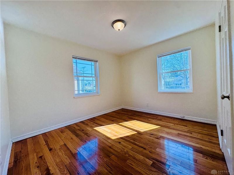 2725 Shroyer Road, Oakwood, OH 45419 Photo 34