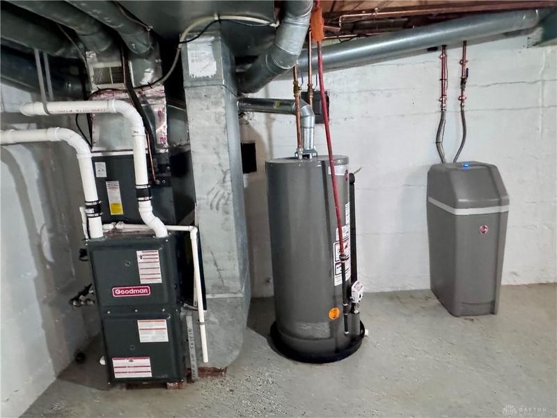 2725 Shroyer Road, Oakwood, OH 45419 Photo 35