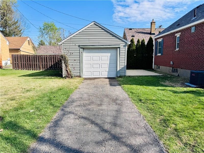 2725 Shroyer Road, Oakwood, OH 45419 Photo 39