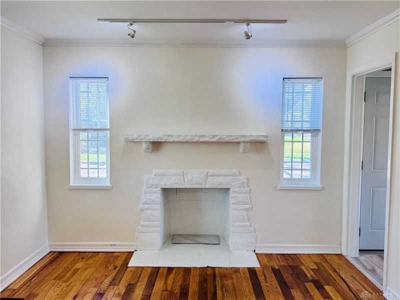 2725 Shroyer Road, Oakwood, OH 45419 Photo 5