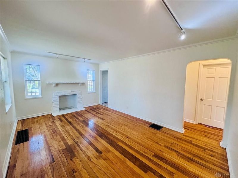 2725 Shroyer Road, Oakwood, OH 45419 Photo 6