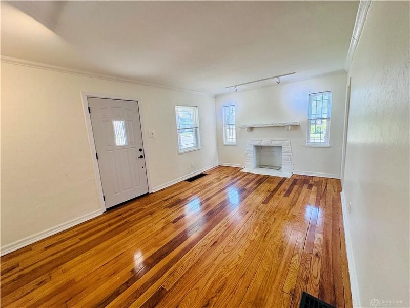 2725 Shroyer Road, Oakwood, OH 45419 Photo 7