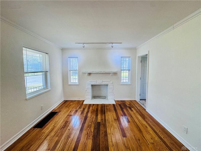 2725 Shroyer Road, Oakwood, OH 45419 Photo 8