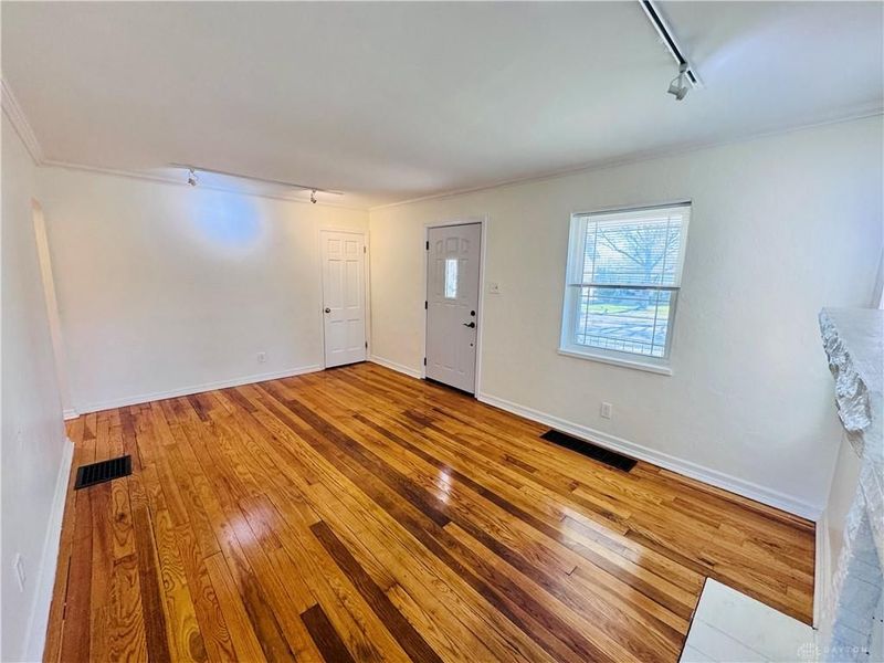 2725 Shroyer Road, Oakwood, OH 45419 Photo 9