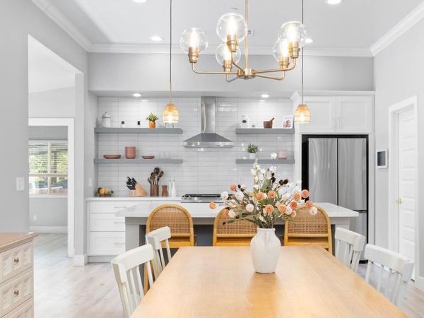 642 E St, Lincoln, CA 95648