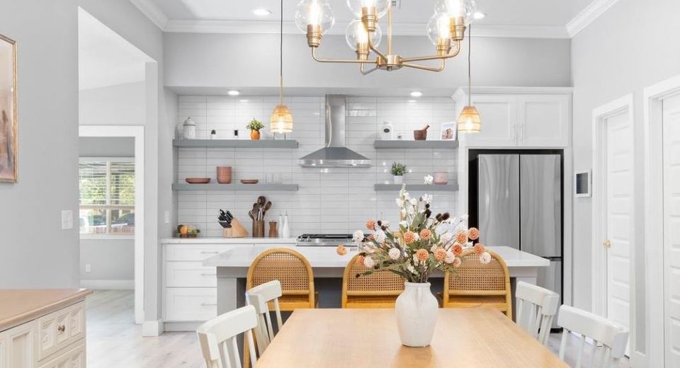 642 E St, Lincoln, CA 95648 Photo