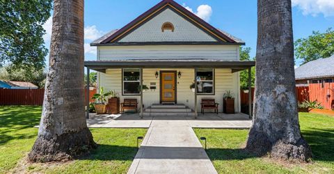 642 E St, Lincoln, CA 95648 Photo