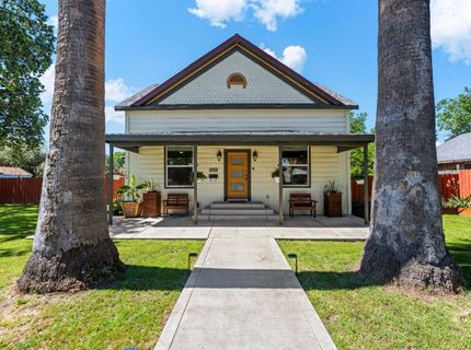 642 E St, Lincoln, CA 95648 Photo