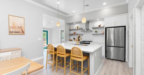 642 E St, Lincoln, CA 95648 Photo