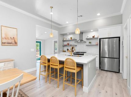 642 E St, Lincoln, CA 95648 Photo