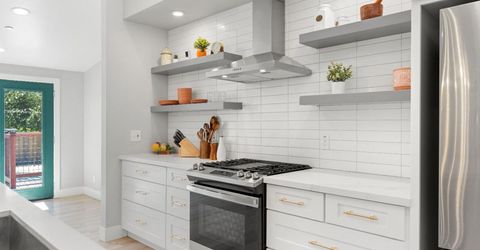 642 E St, Lincoln, CA 95648 Photo