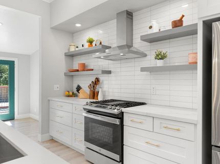 642 E St, Lincoln, CA 95648 Photo