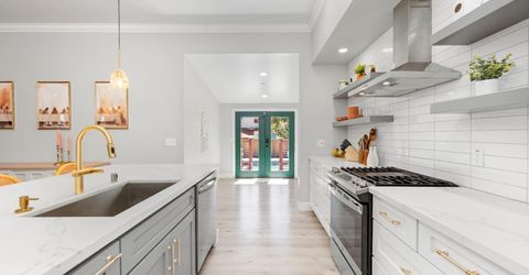 642 E St, Lincoln, CA 95648 Photo