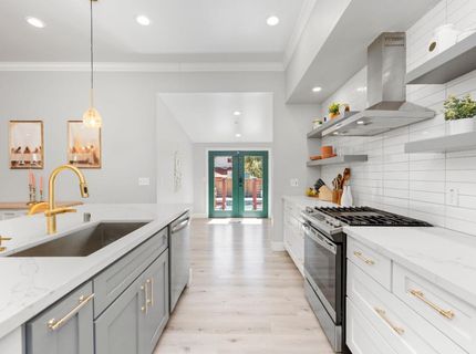 642 E St, Lincoln, CA 95648 Photo