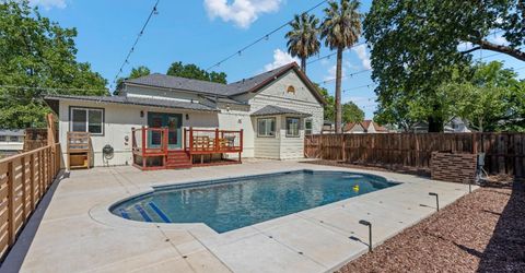 642 E St, Lincoln, CA 95648 Photo