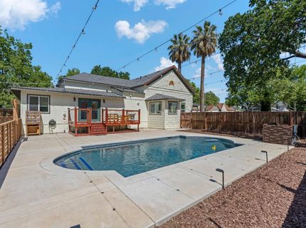 642 E St, Lincoln, CA 95648 Photo