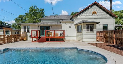 642 E St, Lincoln, CA 95648 Photo