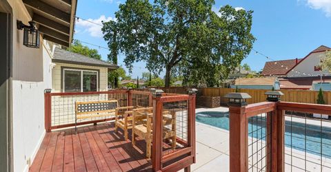 642 E St, Lincoln, CA 95648 Photo