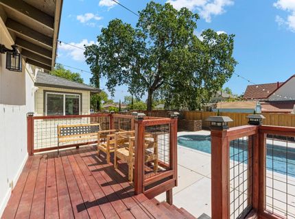 642 E St, Lincoln, CA 95648 Photo