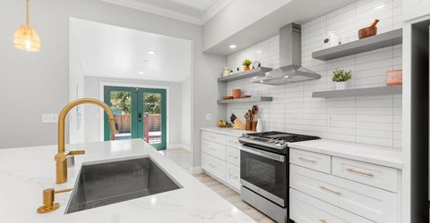 642 E St, Lincoln, CA 95648 Photo