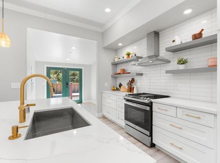 642 E St, Lincoln, CA 95648 Photo