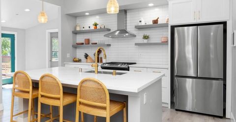 642 E St, Lincoln, CA 95648 Photo